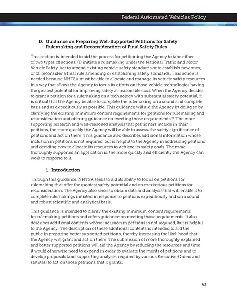 File:AV policy guidance PDF.pdf