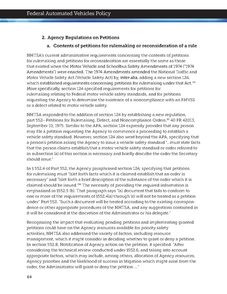 File:AV policy guidance PDF.pdf