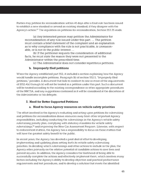 File:AV policy guidance PDF.pdf