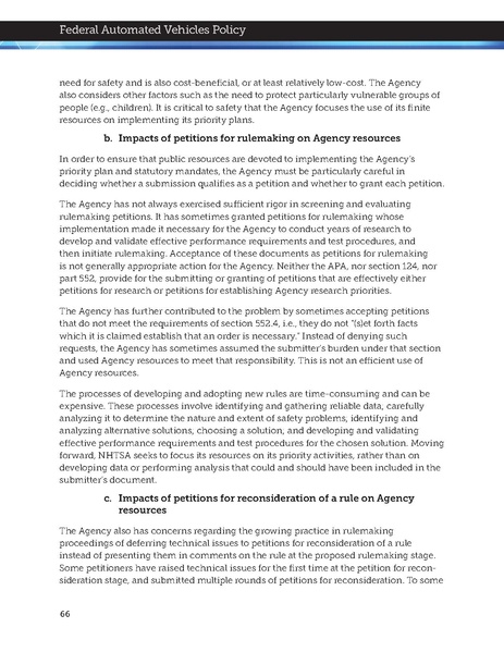 File:AV policy guidance PDF.pdf