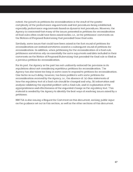 File:AV policy guidance PDF.pdf