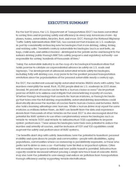 File:AV policy guidance PDF.pdf