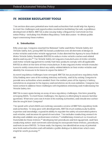 File:AV policy guidance PDF.pdf