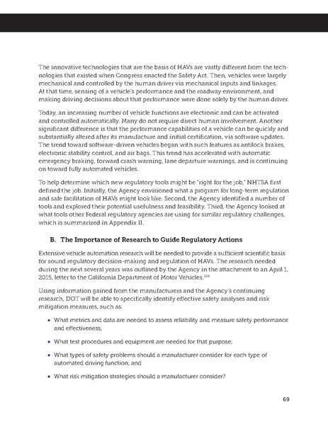 File:AV policy guidance PDF.pdf