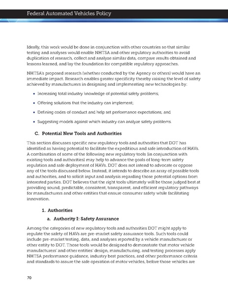 File:AV policy guidance PDF.pdf