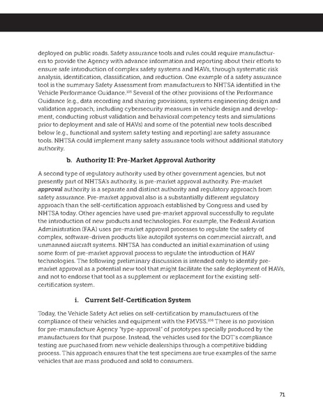 File:AV policy guidance PDF.pdf