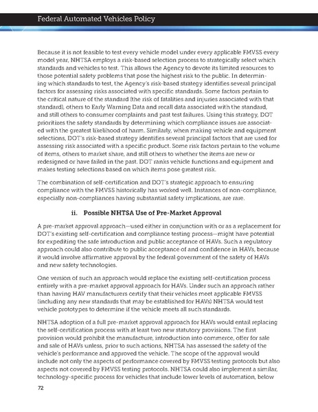 File:AV policy guidance PDF.pdf