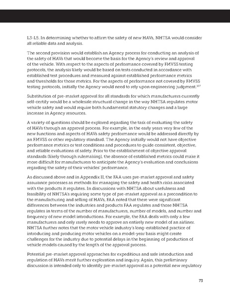 File:AV policy guidance PDF.pdf