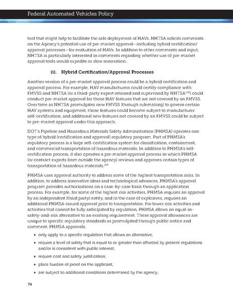 File:AV policy guidance PDF.pdf