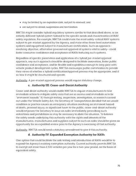 File:AV policy guidance PDF.pdf