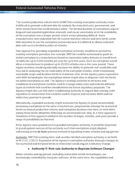 File:AV policy guidance PDF.pdf