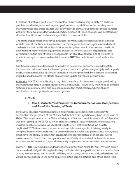 File:AV policy guidance PDF.pdf