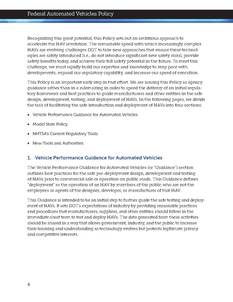 File:AV policy guidance PDF.pdf