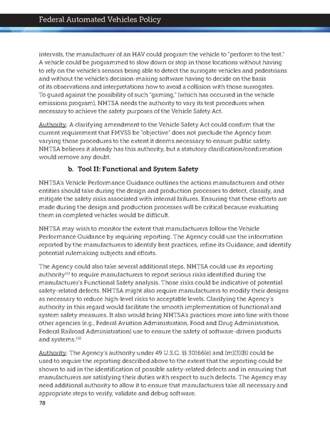 File:AV policy guidance PDF.pdf