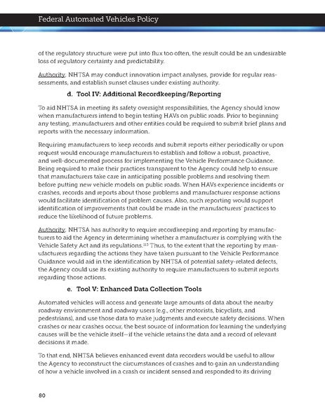 File:AV policy guidance PDF.pdf