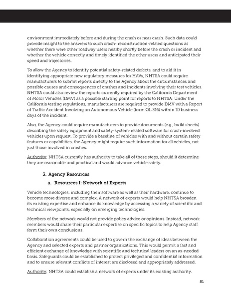 File:AV policy guidance PDF.pdf