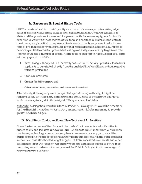 File:AV policy guidance PDF.pdf