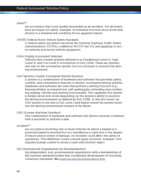 File:AV policy guidance PDF.pdf