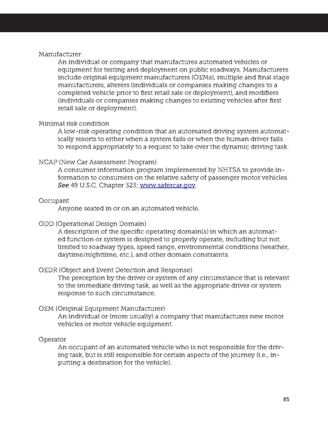 File:AV policy guidance PDF.pdf