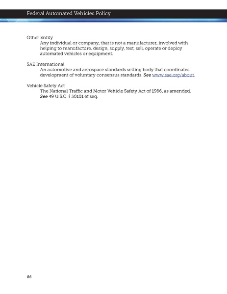 File:AV policy guidance PDF.pdf