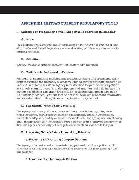 File:AV policy guidance PDF.pdf