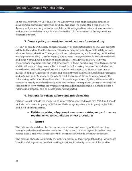 File:AV policy guidance PDF.pdf