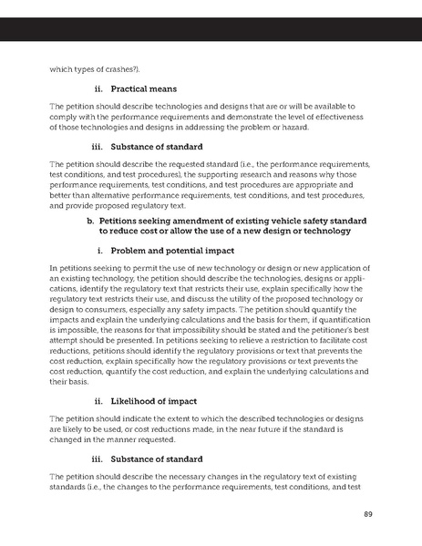 File:AV policy guidance PDF.pdf