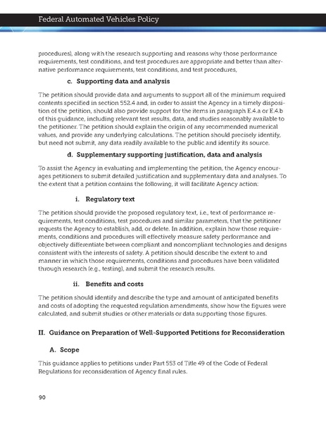 File:AV policy guidance PDF.pdf