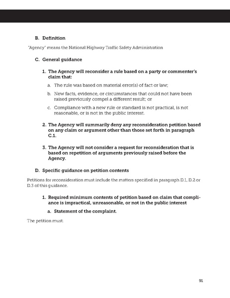 File:AV policy guidance PDF.pdf
