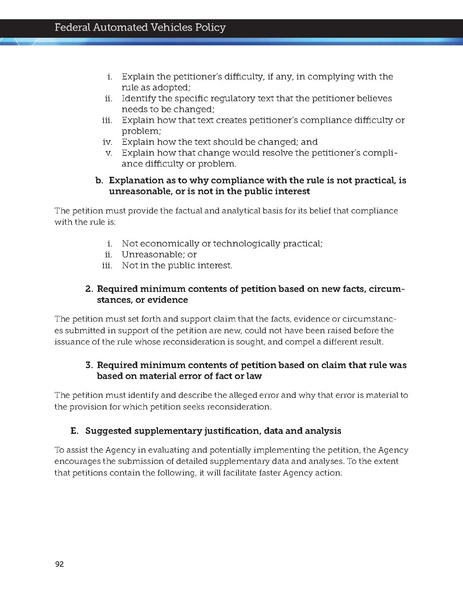 File:AV policy guidance PDF.pdf
