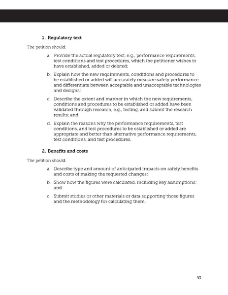 File:AV policy guidance PDF.pdf