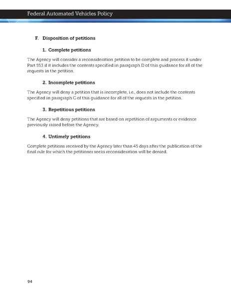 File:AV policy guidance PDF.pdf