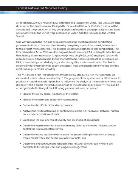 File:AV policy guidance PDF.pdf