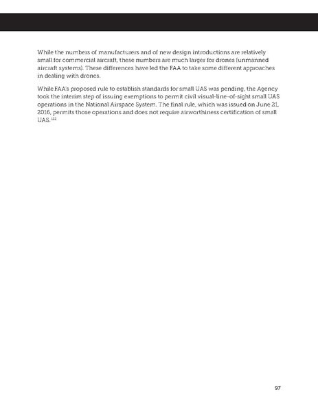 File:AV policy guidance PDF.pdf