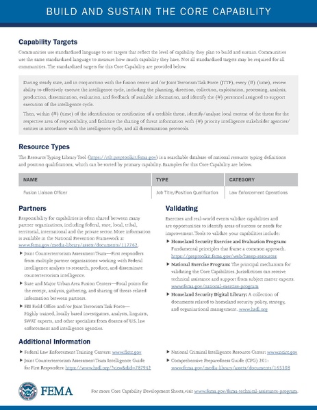 File:Ccds all-mission-area.pdf