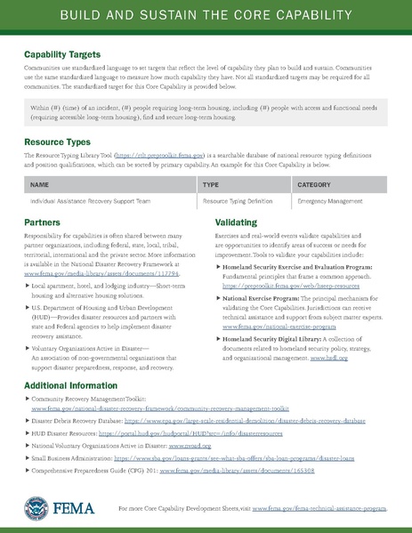 File:Ccds all-mission-area.pdf
