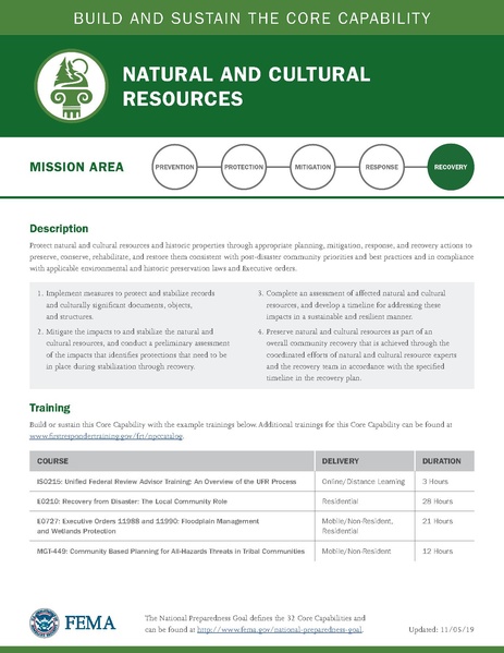 File:Ccds all-mission-area.pdf