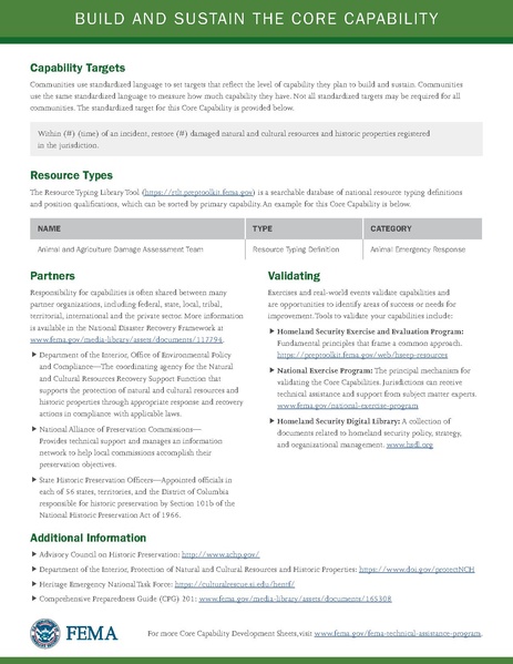 File:Ccds all-mission-area.pdf