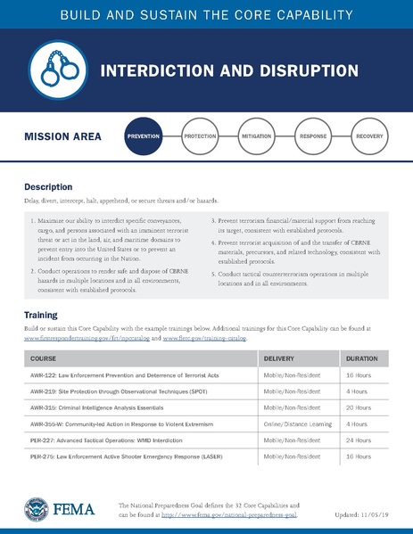 File:Ccds all-mission-area.pdf