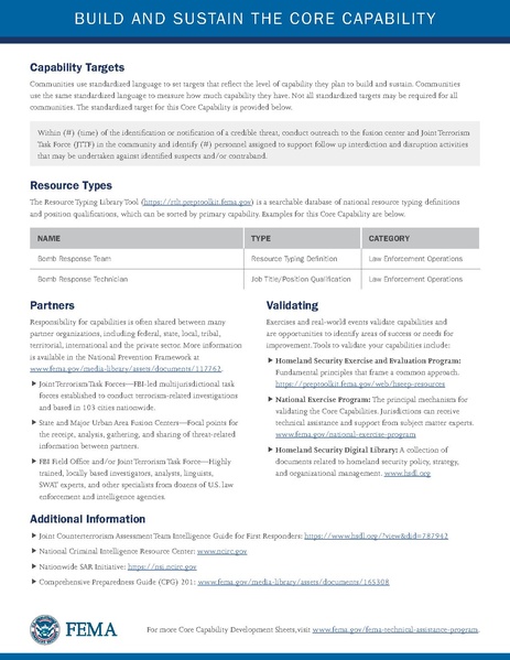 File:Ccds all-mission-area.pdf