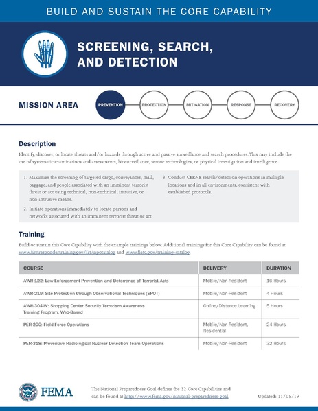 File:Ccds all-mission-area.pdf