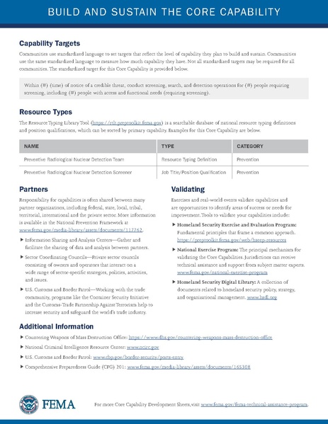 File:Ccds all-mission-area.pdf
