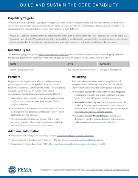 File:Ccds all-mission-area.pdf