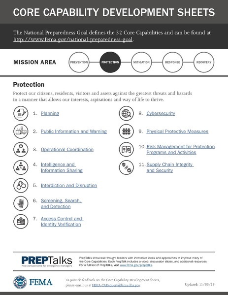 File:Ccds all-mission-area.pdf