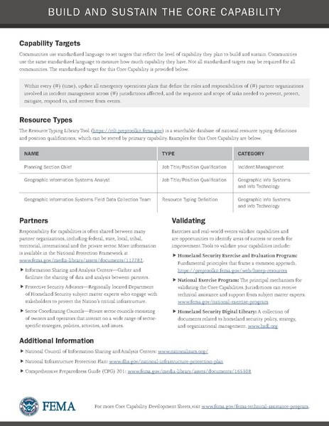 File:Ccds all-mission-area.pdf