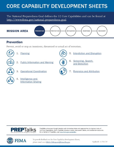 File:Ccds all-mission-area.pdf