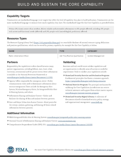 File:Ccds all-mission-area.pdf