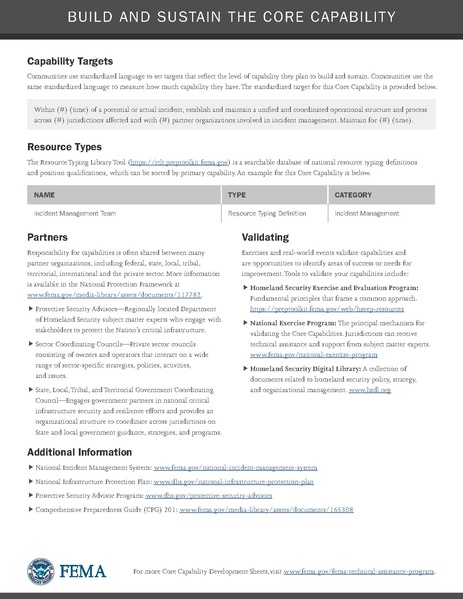 File:Ccds all-mission-area.pdf
