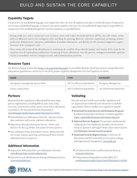 File:Ccds all-mission-area.pdf