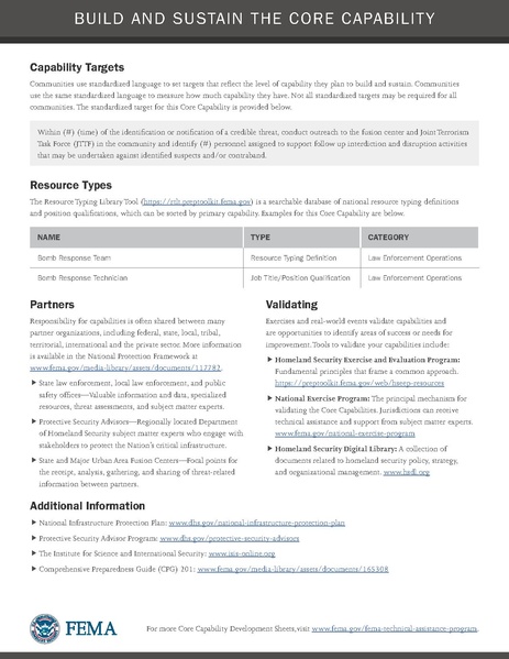 File:Ccds all-mission-area.pdf